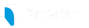 PayLatam